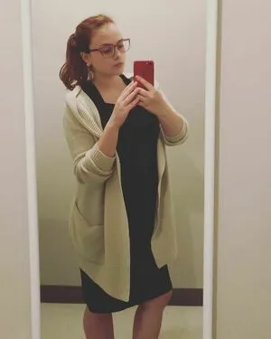 Itsgottobekd OnlyFans Leaked Free Thumbnail Picture - #VdbtUw7vXT