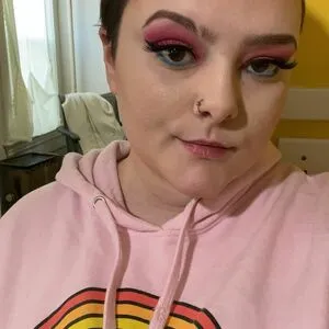 Itsgottobekd OnlyFans Leaked Free Thumbnail Picture - #Wn8kP16235