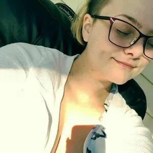 Itsgottobekd OnlyFans Leaked Free Thumbnail Picture - #XyyslEk3Cl