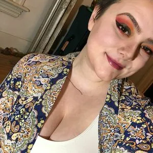 Itsgottobekd OnlyFans Leaked Free Thumbnail Picture - #YLGk4tjc7t