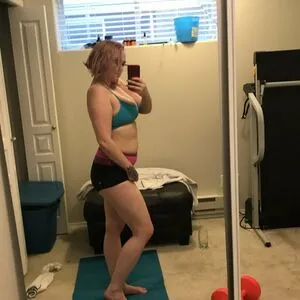 Itsgottobekd OnlyFans Leaked Free Thumbnail Picture - #cSU3aKULMa