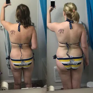 Itsgottobekd OnlyFans Leaked Free Thumbnail Picture - #e7HA7ZgKil