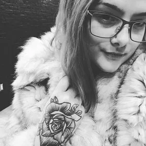 Itsgottobekd OnlyFans Leaked Free Thumbnail Picture - #eniHxPQ5Zb