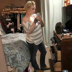 Itsgottobekd OnlyFans Leaked Free Thumbnail Picture - #ep94BU1KP8