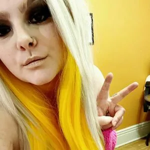 Itsgottobekd OnlyFans Leaked Free Thumbnail Picture - #icg34QPKvv