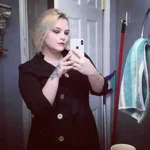 Itsgottobekd OnlyFans Leaked Free Thumbnail Picture - #kVXQf2jQks