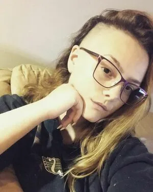 Itsgottobekd OnlyFans Leaked Free Thumbnail Picture - #mVP8ofXjsu