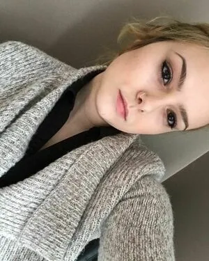 Itsgottobekd OnlyFans Leaked Free Thumbnail Picture - #p5cs9eQe8R