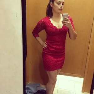 Itsgottobekd OnlyFans Leaked Free Thumbnail Picture - #qZh0vpl1gq