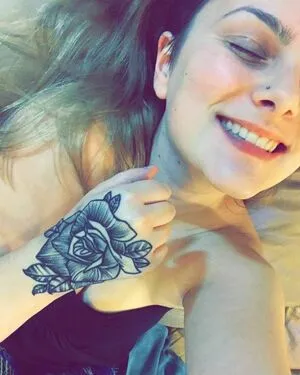 Itsgottobekd OnlyFans Leaked Free Thumbnail Picture - #sCzIKCAU8Q