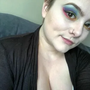 Itsgottobekd OnlyFans Leaked Free Thumbnail Picture - #sHZ9hk8Z2k