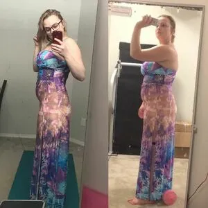 Itsgottobekd OnlyFans Leaked Free Thumbnail Picture - #sYVksBJeyJ