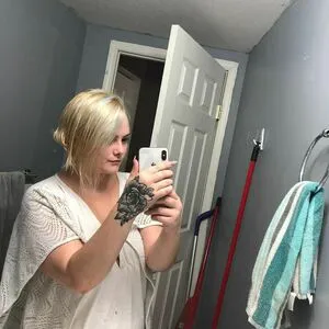 Itsgottobekd OnlyFans Leaked Free Thumbnail Picture - #snW0ctbECQ