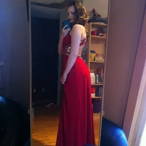 Itsgottobekd OnlyFans Leaked Free Thumbnail Picture - #vaKkxpGJqM