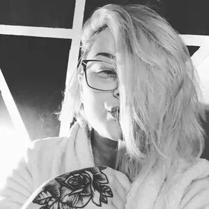 Itsgottobekd OnlyFans Leaked Free Thumbnail Picture - #xQLsonqyl8