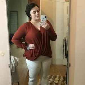 Itsgottobekd OnlyFans Leaked Free Thumbnail Picture - #yTciZb799e