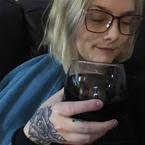 Itsgottobekd OnlyFans Leaked Free Thumbnail Picture - #zAUv0At6Da