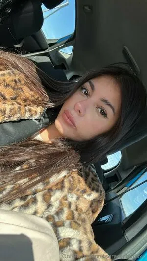 Itsgracecharisxo OnlyFans Leaked Free Thumbnail Picture - #2HEwL6vFNl