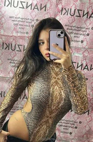 Itsgracecharisxo OnlyFans Leaked Free Thumbnail Picture - #BfVdwkHako