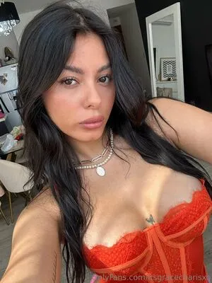Itsgracecharisxo OnlyFans Leaked Free Thumbnail Picture - #FDzsSa9eeH