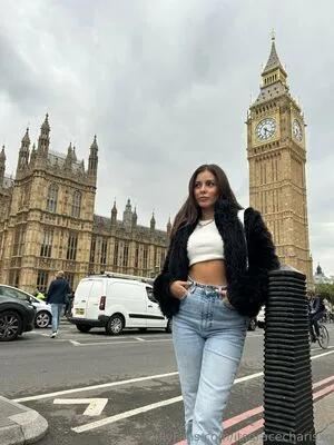 Itsgracecharisxo OnlyFans Leaked Free Thumbnail Picture - #NiSRo6p2rG