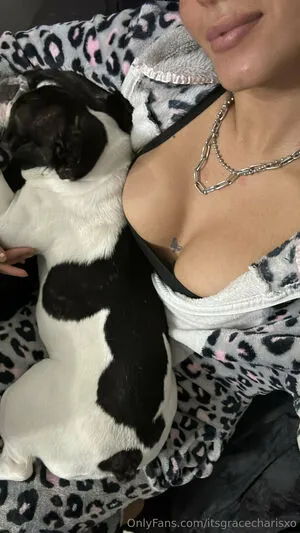 Itsgracecharisxo OnlyFans Leaked Free Thumbnail Picture - #RqQL1GuuF9
