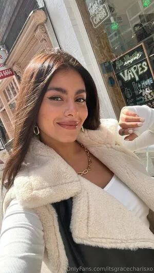 Itsgracecharisxo OnlyFans Leaked Free Thumbnail Picture - #ikklMFVWDZ