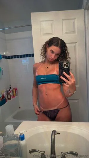 Itsgracedaviis OnlyFans Leaked Free Thumbnail Picture - #FMyPDWlrj1
