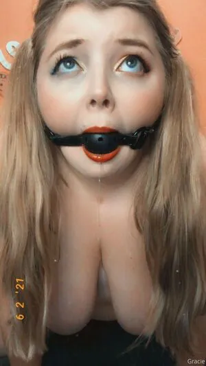 Itsgracie OnlyFans Leaked Free Thumbnail Picture - #9BoSfKdDQm