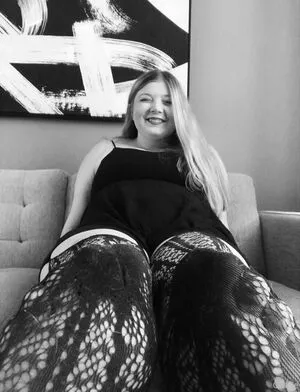 Itsgracie OnlyFans Leaked Free Thumbnail Picture - #9tspFDKxZE