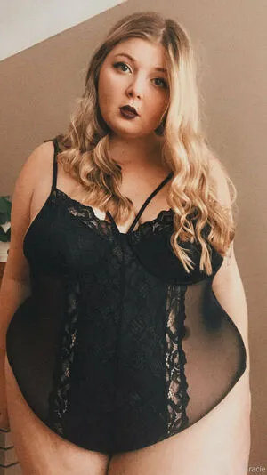 Itsgracie OnlyFans Leaked Free Thumbnail Picture - #BIWYyP5T6b