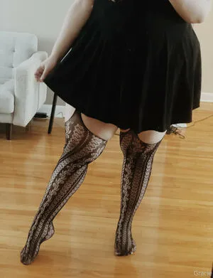 Itsgracie OnlyFans Leaked Free Thumbnail Picture - #CmLpUCQR6H