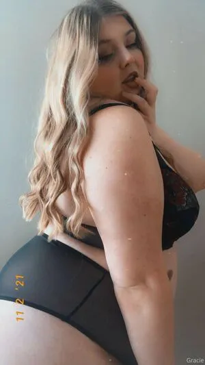 Itsgracie OnlyFans Leaked Free Thumbnail Picture - #IUgZgsZLRi