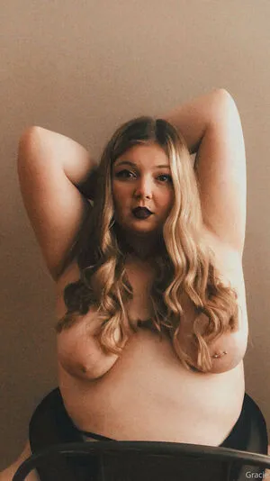 Itsgracie OnlyFans Leaked Free Thumbnail Picture - #dNyICCRErT