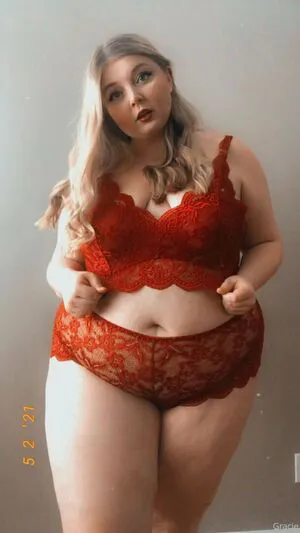 Itsgracie OnlyFans Leaked Free Thumbnail Picture - #eklvsXIfsq