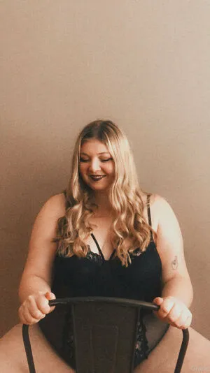 Itsgracie OnlyFans Leaked Free Thumbnail Picture - #l5TQMFHQ24
