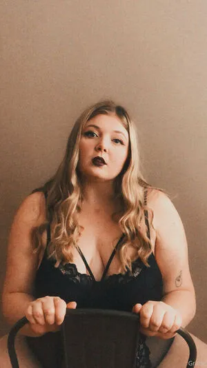 Itsgracie OnlyFans Leaked Free Thumbnail Picture - #qlu2rtCd4n