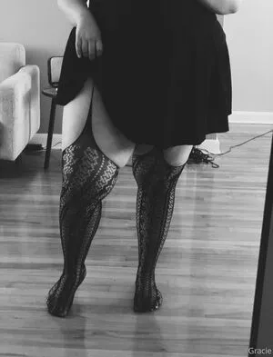 Itsgracie OnlyFans Leaked Free Thumbnail Picture - #rRqv0wZCNY