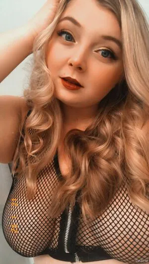 Itsgracie OnlyFans Leaked Free Thumbnail Picture - #tXa2anmF5n