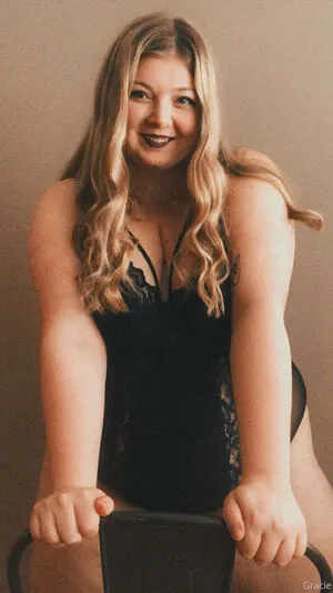 Itsgracie OnlyFans Leaked Free Thumbnail Picture - #wq2ZiNhZFK