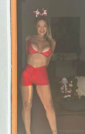 Itsgsilvia4free OnlyFans Leaked Free Thumbnail Picture - #i57mR5kZ99