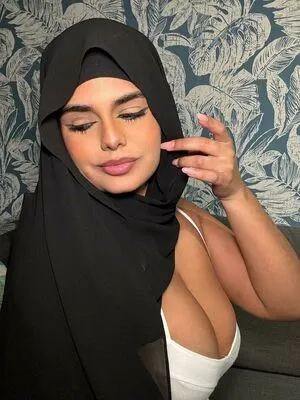 Itshabiiba OnlyFans Leaked Free Thumbnail Picture - #mxHgQfaQD5