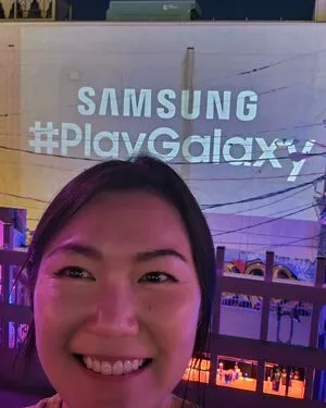 Itshafu OnlyFans Leaked Free Thumbnail Picture - #CLXyVSM8gi