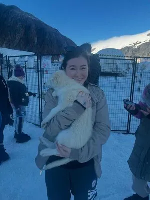 Itshafu OnlyFans Leaked Free Thumbnail Picture - #IlFmpFBpdw