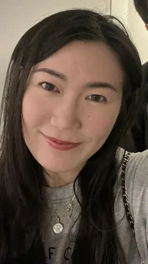 Itshafu OnlyFans Leaked Free Thumbnail Picture - #IyWA6MzB2a