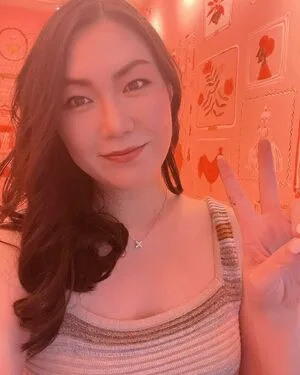 Itshafu OnlyFans Leaked Free Thumbnail Picture - #KFStzf4No7