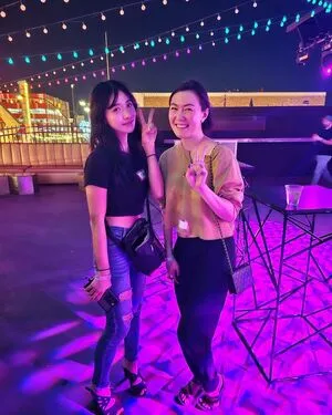 Itshafu OnlyFans Leaked Free Thumbnail Picture - #MIdIXhmfjj
