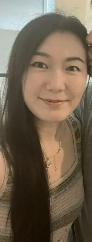 Itshafu OnlyFans Leaked Free Thumbnail Picture - #N2i3Mnxx8e