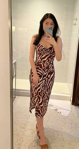 Itshafu OnlyFans Leaked Free Thumbnail Picture - #NagNWS7eGy