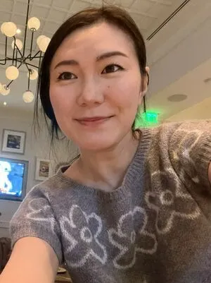 Itshafu OnlyFans Leaked Free Thumbnail Picture - #WetntMtgFd